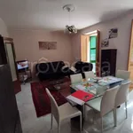 Rent 5 bedroom apartment of 142 m² in Ortona