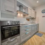 Rent 3 bedroom apartment of 65 m² in Varazze