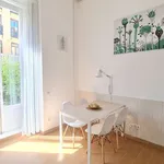 Studio of 35 m² in madrid