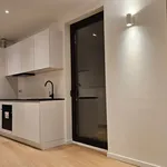 Huur 2 slaapkamer appartement in Antwerpen