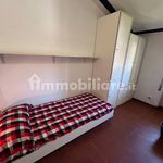 Rent 5 bedroom house of 200 m² in Perugia