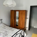 Rent 1 bedroom apartment of 115 m² in Bitritto