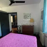 Rent 2 bedroom apartment of 70 m² in Milano