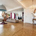  appartement avec 3 chambre(s) en location à Brussels