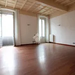 Rent 3 bedroom apartment of 85 m² in Lodi