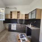 Rent 3 bedroom apartment of 92 m² in Dafni