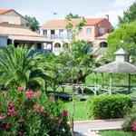 Rent 2 bedroom apartment of 50 m² in Canet-en-Roussillon