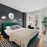 Rent 2 bedroom apartment in New York City