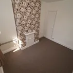 Rent 2 bedroom house in Charnwood