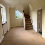 Rent 2 bedroom house in North East England