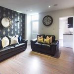 Rent 1 bedroom flat in Stoke-on-Trent