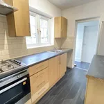 Rent 3 bedroom house in South Staffordshire