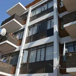 Rent 1 bedroom apartment in Johannesburg