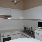 Rent 1 bedroom apartment in Leuven