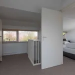 Rent 3 bedroom house of 108 m² in De Heen