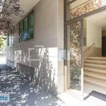 Affitto 2 camera appartamento di 49 m² in Rome