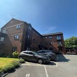 Rent 2 bedroom flat in North West England