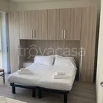 Rent 2 bedroom apartment of 70 m² in Bergamo