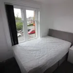 Rent 10 bedroom house in North West England