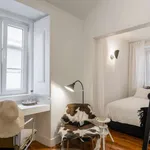 Alugar 2 quarto apartamento de 50 m² em lisbon