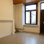 Rent 2 bedroom house in Ghent