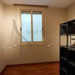 Alquilo 5 dormitorio apartamento de 243 m² en Barcelona