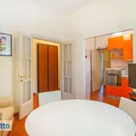 Rent 3 bedroom apartment of 83 m² in Rome