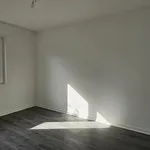 Appartement de 69 m² avec 4 chambre(s) en location à Mulhouse