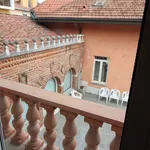 Rent 2 bedroom apartment of 55 m² in Borgomanero