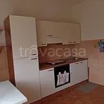 Rent 3 bedroom apartment of 100 m² in Frosinone