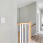 Rent 5 bedroom apartment in Chicago