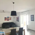 Appartamento arredato Centro