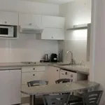 Appartement de 42 m² avec 2 chambre(s) en location à Bayonne