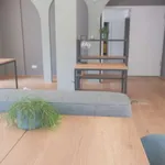 32 m² Studio in frankfurt