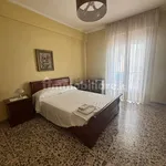 Rent 4 bedroom apartment of 20 m² in Foggia