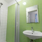 Rent 1 bedroom apartment of 11 m² in Berlin