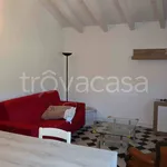 Rent 2 bedroom apartment of 75 m² in Bettola