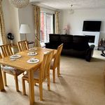 Rent 3 bedroom flat in South East England