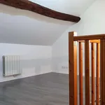 Appartement de 46 m² avec 3 chambre(s) en location à Montesson