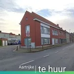 Rent 1 bedroom apartment in Aartrijke