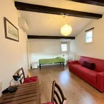 Rent 1 bedroom apartment in Florence