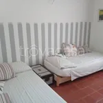 Rent 3 bedroom house of 65 m² in Savona