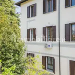 Rent 2 bedroom apartment of 50 m² in Monza