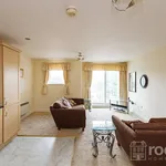 Rent 2 bedroom apartment in Newcastle Under Lyme