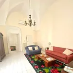 Rent 4 bedroom apartment of 146 m² in Lecce