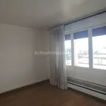 Louer appartement de 3 pièces 75 m² 750 € à Manosque (04100) : une annonce Arthurimmo.com