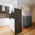 Miete 1 Schlafzimmer wohnung von 44 m² in Berlin