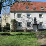 Rent 4 bedroom apartment of 58 m² in Duisburg