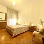 Rent 6 bedroom apartment of 100 m² in Pietrasanta