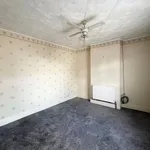 Rent 3 bedroom house in Sandwell